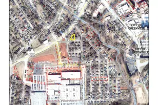 2 C St, Greenville, SC 29611 - Photo 23