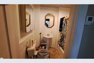 2 C Street, Greenville, SC 29611 - Photo 21