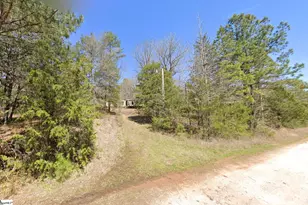 232 Madden Heights Cir, Laurens, SC 29360 - Photo 1