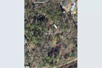 232 Madden Heights Circle Lot #6, Laurens, SC 29360 - Photo 5