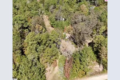232 Madden Heights Circle Lot #6, Laurens, SC 29360 - Photo 3