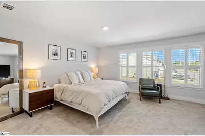 9 Mardale Lane, Greenville, SC 29609 - Photo 13