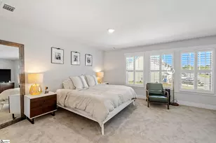 9 Mardale Ln, Greenville, SC 29609 - Photo 13