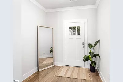 9 Mardale Lane, Greenville, SC 29609 - Photo 19