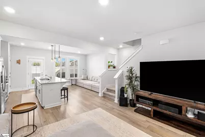 9 Mardale Lane, Greenville, SC 29609 - Photo 11