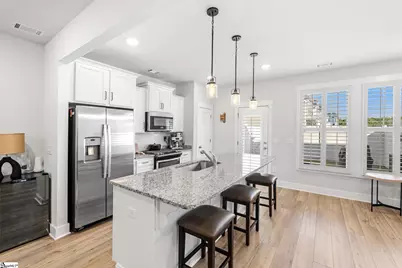 9 Mardale Lane, Greenville, SC 29609 - Photo 5