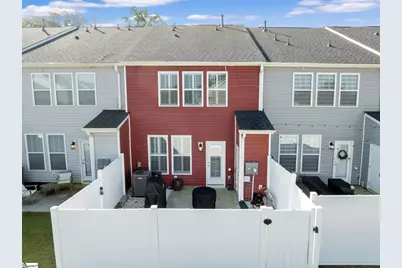 9 Mardale Lane, Greenville, SC 29609 - Photo 21