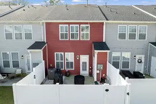 9 Mardale Ln, Greenville, SC 29609 - Photo 21