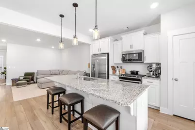 9 Mardale Lane, Greenville, SC 29609 - Photo 7