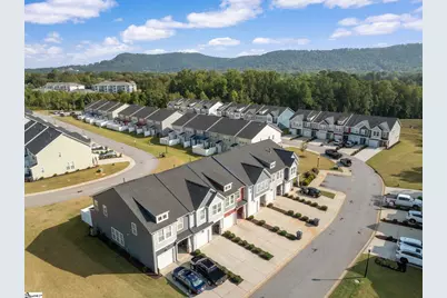 9 Mardale Lane, Greenville, SC 29609 - Photo 23