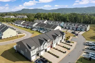 9 Mardale Ln, Greenville, SC 29609 - Photo 23