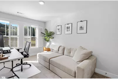 9 Mardale Lane, Greenville, SC 29609 - Photo 17