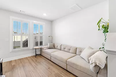 9 Mardale Lane, Greenville, SC 29609 - Photo 9