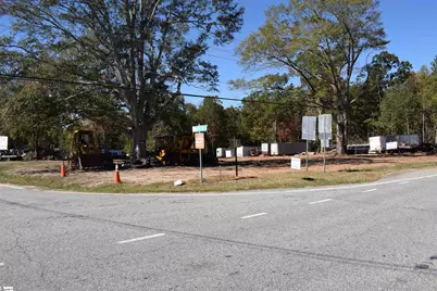 0 Asheville Highway, Campobello, SC 29322 - Photo 17