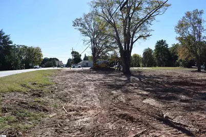 0 Asheville Highway, Campobello, SC 29322 - Photo 9