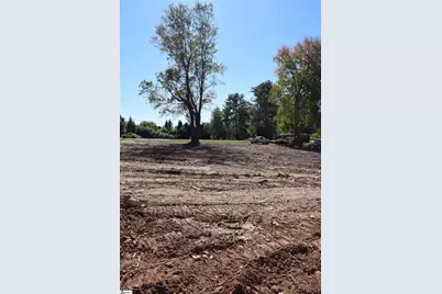 102 Horton Road #Lot A, Campobello, SC 29322 - Photo 7