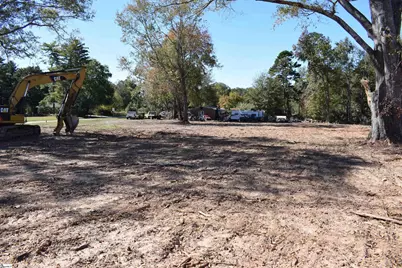 102 Horton Road #Lot A, Campobello, SC 29322 - Photo 19