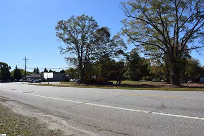 102 Horton Road #Lot A, Campobello, SC 29322 - Photo 11