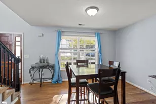 104 Whipple Ln, Taylors, SC 29687 - Photo 15