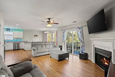 104 Whipple Lane, Taylors, SC 29687 - Photo 3