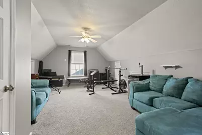 104 Whipple Lane, Taylors, SC 29687 - Photo 11