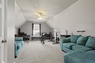 104 Whipple Ln, Taylors, SC 29687 - Photo 11