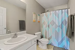 104 Whipple Ln, Taylors, SC 29687 - Photo 13