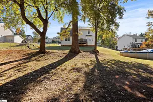 104 Whipple Ln, Taylors, SC 29687 - Photo 21