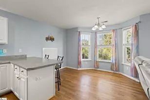 104 Whipple Ln, Taylors, SC 29687 - Photo 7