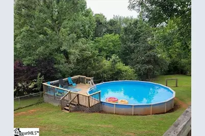 104 Whipple Lane, Taylors, SC 29687 - Photo 19