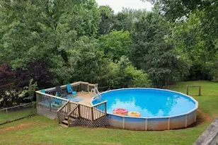 104 Whipple Ln, Taylors, SC 29687 - Photo 19