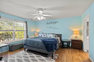 104 Whipple Ln, Taylors, SC 29687 - Photo 9