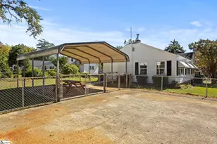 401 Rogers Ave, Greenville, SC 29617 - Photo 27