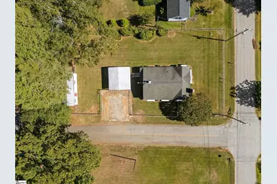 401 Rogers Avenue, Greenville, SC 29617 - Photo 23