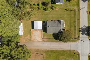 401 Rogers Ave, Greenville, SC 29617 - Photo 23