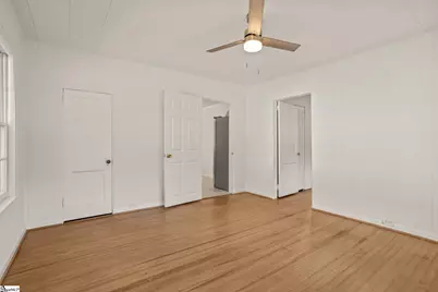 401 Rogers Avenue, Greenville, SC 29617 - Photo 17