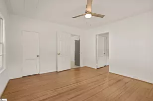 401 Rogers Ave, Greenville, SC 29617 - Photo 17