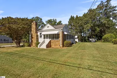 401 Rogers Avenue, Greenville, SC 29617 - Photo 1