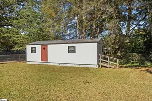 401 Rogers Ave, Greenville, SC 29617 - Photo 19