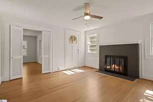 401 Rogers Ave, Greenville, SC 29617 - Photo 9