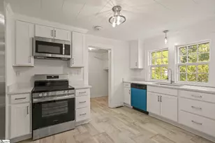 401 Rogers Ave, Greenville, SC 29617 - Photo 5