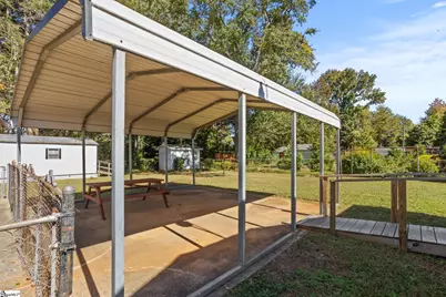 401 Rogers Avenue, Greenville, SC 29617 - Photo 29