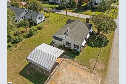 401 Rogers Avenue, Greenville, SC 29617 - Photo 3