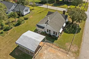 401 Rogers Ave, Greenville, SC 29617 - Photo 3