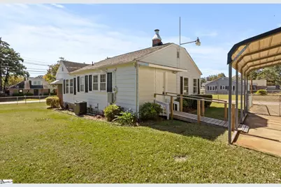 401 Rogers Avenue, Greenville, SC 29617 - Photo 21