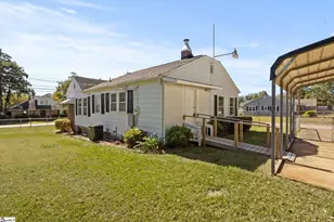 401 Rogers Ave, Greenville, SC 29617 - Photo 21