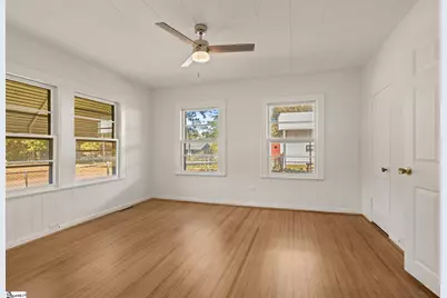 401 Rogers Avenue, Greenville, SC 29617 - Photo 15