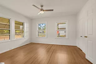 401 Rogers Ave, Greenville, SC 29617 - Photo 15