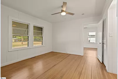 401 Rogers Avenue, Greenville, SC 29617 - Photo 7
