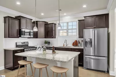 222 Raleighwood Lane, Simpsonville, SC 29681 - Photo 3